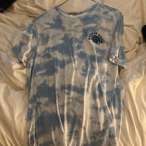 Keep It Chill Pajama Shirt